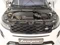 Land Rover Range Rover Evoque P300 HST Pano  LED RFK PDC Weiß - thumbnail 14