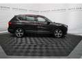 SEAT Tarraco Xcellence 1.5 TSI LED+Kamera+7-Sitze+19'' Schwarz - thumbnail 6