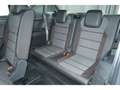 SEAT Tarraco Xcellence 1.5 TSI LED+Kamera+7-Sitze+19'' Schwarz - thumbnail 11