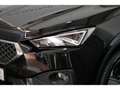 SEAT Tarraco Xcellence 1.5 TSI LED+Kamera+7-Sitze+19'' Schwarz - thumbnail 23