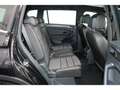 SEAT Tarraco Xcellence 1.5 TSI LED+Kamera+7-Sitze+19'' Schwarz - thumbnail 14