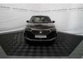 SEAT Tarraco Xcellence 1.5 TSI LED+Kamera+7-Sitze+19'' Schwarz - thumbnail 8