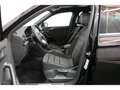 SEAT Tarraco Xcellence 1.5 TSI LED+Kamera+7-Sitze+19'' Schwarz - thumbnail 9