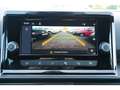 SEAT Tarraco Xcellence 1.5 TSI LED+Kamera+7-Sitze+19'' Schwarz - thumbnail 20