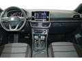 SEAT Tarraco Xcellence 1.5 TSI LED+Kamera+7-Sitze+19'' Schwarz - thumbnail 12