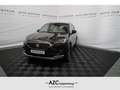 SEAT Tarraco Xcellence 1.5 TSI LED+Kamera+7-Sitze+19'' Schwarz - thumbnail 1