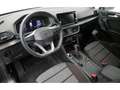 SEAT Tarraco Xcellence 1.5 TSI LED+Kamera+7-Sitze+19'' Schwarz - thumbnail 18