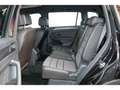 SEAT Tarraco Xcellence 1.5 TSI LED+Kamera+7-Sitze+19'' Schwarz - thumbnail 10