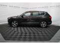 SEAT Tarraco Xcellence 1.5 TSI LED+Kamera+7-Sitze+19'' Schwarz - thumbnail 2