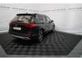 SEAT Tarraco Xcellence 1.5 TSI LED+Kamera+7-Sitze+19'' Schwarz - thumbnail 5