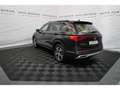 SEAT Tarraco Xcellence 1.5 TSI LED+Kamera+7-Sitze+19'' Schwarz - thumbnail 3