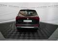 SEAT Tarraco Xcellence 1.5 TSI LED+Kamera+7-Sitze+19'' Schwarz - thumbnail 4