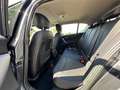 BMW 118 i Sport 5-trg. / 1. Hand / Automatik Grey - thumbnail 11