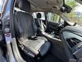 BMW 118 i Sport 5-trg. / 1. Hand / Automatik Grey - thumbnail 10