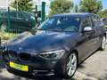 BMW 118 i Sport 5-trg. / 1. Hand / Automatik Grey - thumbnail 3