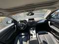 BMW 118 i Sport 5-trg. / 1. Hand / Automatik Grey - thumbnail 8