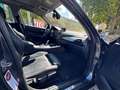 BMW 118 i Sport 5-trg. / 1. Hand / Automatik Grey - thumbnail 9
