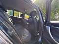 BMW 118 i Sport 5-trg. / 1. Hand / Automatik Grey - thumbnail 12