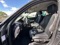 BMW 118 i Sport 5-trg. / 1. Hand / Automatik Grey - thumbnail 7