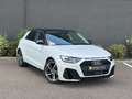 Audi A1 Sportback 30 TFSI S line/ LED/ Apple CarPlay/ APS Bleu - thumbnail 3
