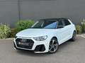 Audi A1 Sportback 30 TFSI S line/ LED/ Apple CarPlay/ APS Bleu - thumbnail 1