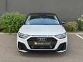 Audi A1 Sportback 30 TFSI S line/ LED/ Apple CarPlay/ APS Bleu - thumbnail 2