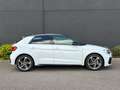Audi A1 Sportback 30 TFSI S line/ LED/ Apple CarPlay/ APS Bleu - thumbnail 4