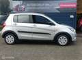 Suzuki Celerio 1.0 Exclusive volledig dealer onderhouden Grijs - thumbnail 6