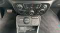 Jeep Compass 1.3 T4 190CV PHEV AT6 4xe LIMITED*24M.G.*CARPLAY* Weiß - thumbnail 23