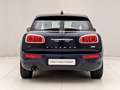 MINI One Clubman 1.5 One Boost Azul - thumbnail 5