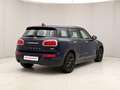 MINI One Clubman 1.5 One Boost Azul - thumbnail 4