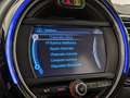 MINI One Clubman 1.5 One Boost Azul - thumbnail 11