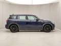 MINI One Clubman 1.5 One Boost Azul - thumbnail 3