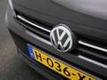 Volkswagen Polo 1.0 MPI Comfortline 80 PK | Airco | Cruise Control Zwart - thumbnail 32