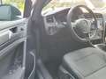 Volkswagen Golf Golf SOUND 1.0 TSI  81 kW (110 ch) 6 vitesses manu Grijs - thumbnail 5