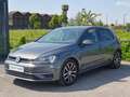 Volkswagen Golf Golf SOUND 1.0 TSI  81 kW (110 ch) 6 vitesses manu Grijs - thumbnail 1