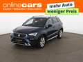 SEAT Ateca 2.0 TDI 4Drive Xperience Aut LED 360-CAM Blau - thumbnail 1