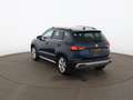 SEAT Ateca 2.0 TDI 4Drive Xperience Aut LED 360-CAM Blau - thumbnail 7