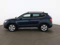 SEAT Ateca 2.0 TDI 4Drive Xperience Aut LED 360-CAM Blau - thumbnail 6