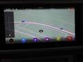 SEAT Ateca 2.0 TDI 4Drive Xperience Aut LED 360-CAM Blau - thumbnail 15