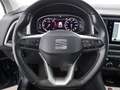 SEAT Ateca 2.0 TDI 4Drive Xperience Aut LED 360-CAM Blau - thumbnail 22