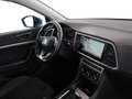 SEAT Ateca 2.0 TDI 4Drive Xperience Aut LED 360-CAM Blau - thumbnail 13