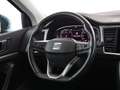 SEAT Ateca 2.0 TDI 4Drive Xperience Aut LED 360-CAM Blau - thumbnail 12