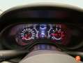 Fiat Tipo 1.3 Multijet II Business Gris - thumbnail 11