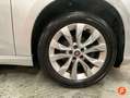 Fiat Tipo 1.3 Multijet II Business Gris - thumbnail 19
