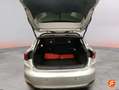 Fiat Tipo 1.3 Multijet II Business Gris - thumbnail 18
