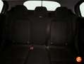 Fiat Tipo 1.3 Multijet II Business Gris - thumbnail 17