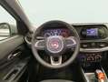 Fiat Tipo 1.3 Multijet II Business Gris - thumbnail 10