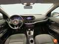 Fiat Tipo 1.3 Multijet II Business Gris - thumbnail 9
