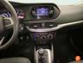 Fiat Tipo 1.3 Multijet II Business Gris - thumbnail 13
